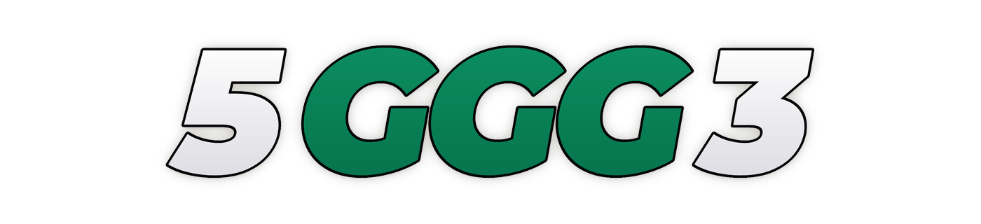 5ggg3